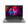 Lenovo ThinkPad T480S Core i5 8350U 1.7 GHz | WEBCAM | WIN 11 PRO