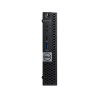 Dell OptiPlex 7050 Mini PC Core i5 7500 3.4 GHz | 16 GB | 256 NVME | WIFI | WIN 10 | HDMI | DP