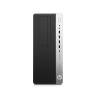 HP EliteDesk 800 G4 MT Core i7 8700 3.2 GHz | 16 GB | 512 SSD | WIFI | WIN 11 | DP