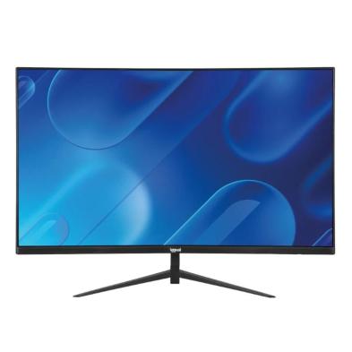 MONITOR IGGUAL IGG319406 | 27" | FHD | NEGRO