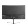 MONITOR IGGUAL IGG319406 | 27" | FHD | NEGRO