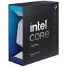 Procesador | Intel Core Ultra 9 285K | 3.7 GHz | Intel Core Ultra (serie 2) | 36MB | 125W