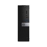 DELL Optiplex 5050 SFF Core I5 7500 3.4 GHz | 16 GB | 240 SSD | WIN 10 | HDMI | DP