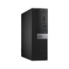 Dell OptiPlex 5050 SFF Core i5 7500 3.4 GHz | 16 GB | 512 SSD | WIFI | WIN 10 | HDMI | DP