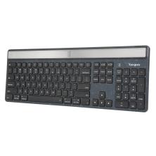 Teclado Targus AKB868ES Ecosmart