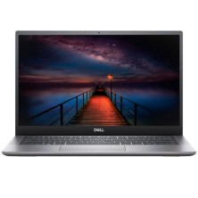 Dell Latitude 3310 Core i3 8145U 2.1 GHz | 8GB | 256 NVME | TÁCTIL | WEBCAM | WIN 11 PRO