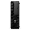 Dell Optiplex 3090 SFF Core i5 10500 3.1 GHz | 32 GB | 256 NVMe| WIN 11 | DP