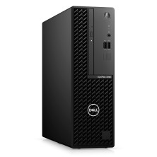 Dell Optiplex 3090 SFF Core i5 10500 3.1 GHz | 32 GB | 256 NVMe| WIN 11 | DP