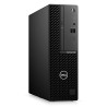 Dell Optiplex 3090 SFF Core i5 10500 3.1 GHz | 32 GB | 256 NVMe| WIN 11 | DP