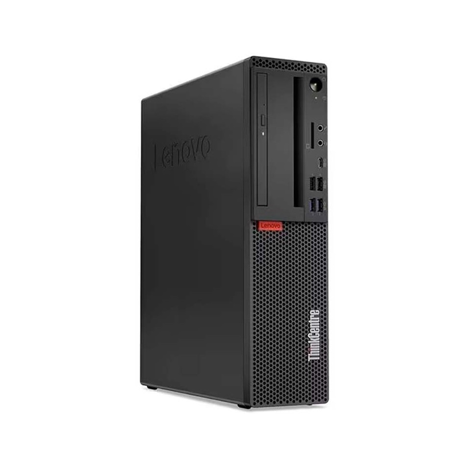 Ordenador reacondicionado Lenovo M720S SFF Core i5