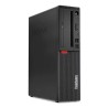 Lenovo ThinkCentre M720S SFF Core i5 9400 2.9 GHz | 32 GB | 500 NVMe | WIN 11 PRO | DP | VGA