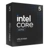 Procesador | Intel Core Ultra 5 245KF | 4.6 GHZ - 5.2 GHz | SERIES 2 | 24MB | 159W