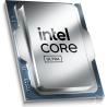 Procesador | Intel Core Ultra 5 245KF | 4.6 GHZ - 5.2 GHz | SERIES 2 | 24MB | 159W