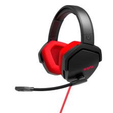 Auriculares Gaming Energy Sistem 453177