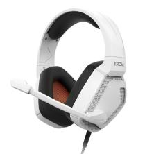 Auriculares Gaming Krom Kopa Pro