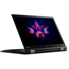 Lenovo Thinkpad X1 Yoga Core i5 6200U 2.3 GHz | 16GB | 256 SSD | TÁCTIL X360 | WIN 10 PRO | BAT NUEVA