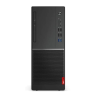 Lenovo ThinkCentre V530S SFF Core i5 9500 3.0 Ghz | 16 GB | 256 NVME | WIN 11 | HDMI | DP | VGA