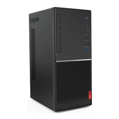 Lenovo ThinkCentre V530S SFF Core i5 9500 3.0 Ghz | 16 GB | 256 NVME | WIN 11 | HDMI | DP | VGA