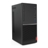 Lenovo ThinkCentre V530S SFF Core i5 9500 3.0 Ghz | 16 GB | 256 NVME | WIN 11 | HDMI | DP | VGA