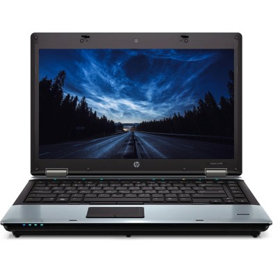 HP ProBook 5220M Core i5 460M 2.5 GHz | 8GB | 500 HDD | WEBCAM | WIN 7 PRO | BAT NUEVA