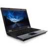 HP ProBook 5220M Core i5 460M 2.5 GHz | 8GB | 500 HDD | WEBCAM | WIN 7 PRO | BAT NUEVA