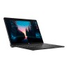 Dell Latitude 7275 Ultrabook Core M7 6Y75 1.2 GHz | 8GB | 256 NVME | WEBCAM | WIN 10 PRO | BATERIA NUEVA