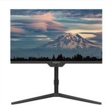 Monitor Nuevo Approx Appm24Swb