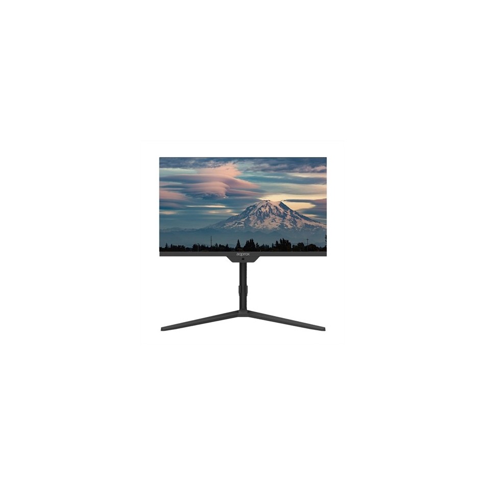 Monitor Nuevo Approx Appm24Swb