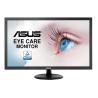 ASUS VP228DE | 21.5" | FULL HD | NEGRO | EXPOSICION