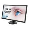 ASUS VP228DE | 21.5" | FULL HD | NEGRO | EXPOSICION