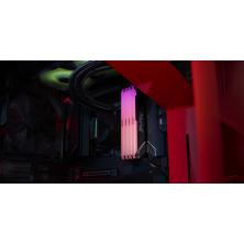 Kingston Technology FURY Beast RGB módulo de memoria 16 GB 1 x 16 GB DDR4 1600 MHz