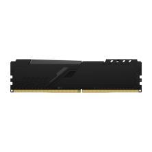 Kingston Technology FURY Beast módulo de memoria 32 GB 2 x 16 GB DDR4 1600 MHz