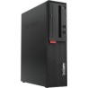 Lenovo ThinkCentre M710S SFF Core i5 7500 3.4 GHz | 16 GB | 240 SSD | WIN 10 | DP | VGA