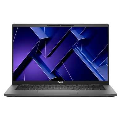 Dell Latitude 7420 Core i5 1145G7 2.6 GHz | 16GB | 512 NVME | TACTIL | WEBCAM | WIN 11 PRO