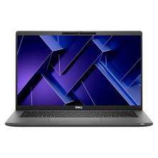 Dell Latitude 7420 Core i5 1145G7 2.6 GHz | 16GB | 512 NVME | TACTIL | WEBCAM | WIN 11 PRO | MANCHA EN PANTALLA | TCL DESGASTADO