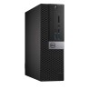 Dell Optiplex 7040 SFF Core i5 6600 3.3 GHz | 8GB | SIN DISCO | HDMI | DP