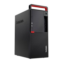 Lenovo ThinkCentre M920T MT Core i5 8500 3.0 Ghz | 8 GB | 240 SSD | WIN 11 | DP | VGA