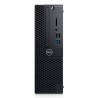 Dell Optiplex 5060 SFF Core i7 8700 3.2 GHz | 16 GB | 256 NVME | WIN 11 | HDMI | DP