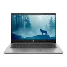 HP EliteBook 340S G7 Core i5 10350U 1.1 GHz | WEBCAM | WIN 11 PRO