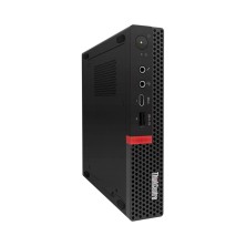 Lenovo ThinkCentre P330 Mini PC Core I5 9500T 2.2 GHz | 16 GB | 240 SSD | WIN 11 | HDMI | DP