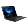 HP ZBook 15U G3 Core i7 6500U 2.5 GHz | 32GB | 256 NVME | WEBCAM | WIN 10 PRO