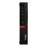 Lenovo ThinkCentre P330 Mini PC Core I5 9500T 2.2 GHz | 16 GB | 240 SSD | WIN 11 | HDMI | DP