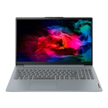 Lenovo Ideapad 3 15IAH8 Core i5 12450H 2.0 GHz | 8GB | 512 NVME | WEBCAM | WIN 11 PRO