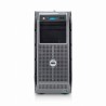 DELL POWEREDGE T605 AMD Opteron 2376 2.3 GHz | 8 GB | 2 X 250 | WIN 7 | VGA | LECTOR