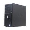 Dell PowerEdge T100 Core I3 2120 3.3 GHz | 4GB | 1TB | WIN 7 | LECTOR | VGA