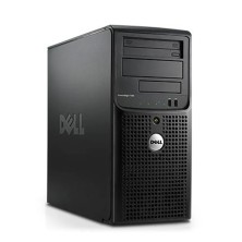 Dell PowerEdge T100 Core I3 2120 3.3 GHz | 4GB | 1TB | WIN 7 | LECTOR | VGA