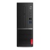 Lenovo ThinkCentre V530 SFF Core i5 8400 2.8 Ghz | 32 GB | 1TB NVME | WIFI | WIN 11 | HDMI | DP | VGA