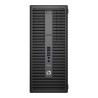 HP EliteDesk 800 G2 TORRE Core i5 6500 3.2 GHz | 8GB | 240 SSD | WIN 10 PRO