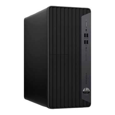 HP ProDesk 400 G7 MT Core i5 10500 3.1 GHz | 8 GB | 256 NVME | WIN 11 | DP