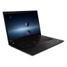 Lenovo ThinkPad T14 G2 Core i5 1145G7 2.6 GHz | 8GB | 256 NVMe | WEBCAM | WIN 11 PRO | TCL ESPAÑOL REPINTADO